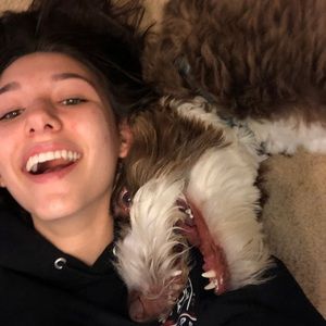 Meet your Posher, Awendela